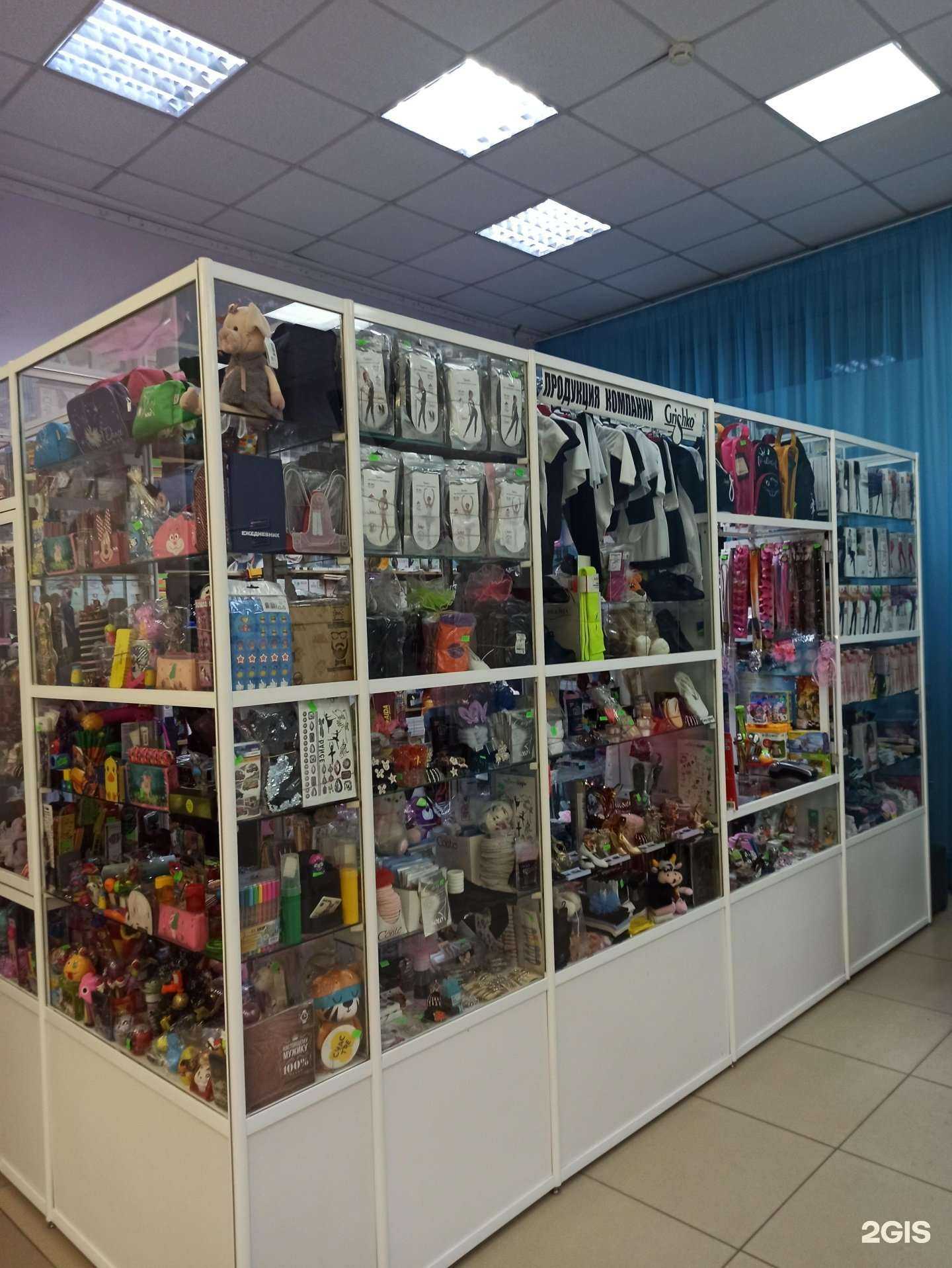 Отзывы на компанию Ballare в г. Мурманск c фото