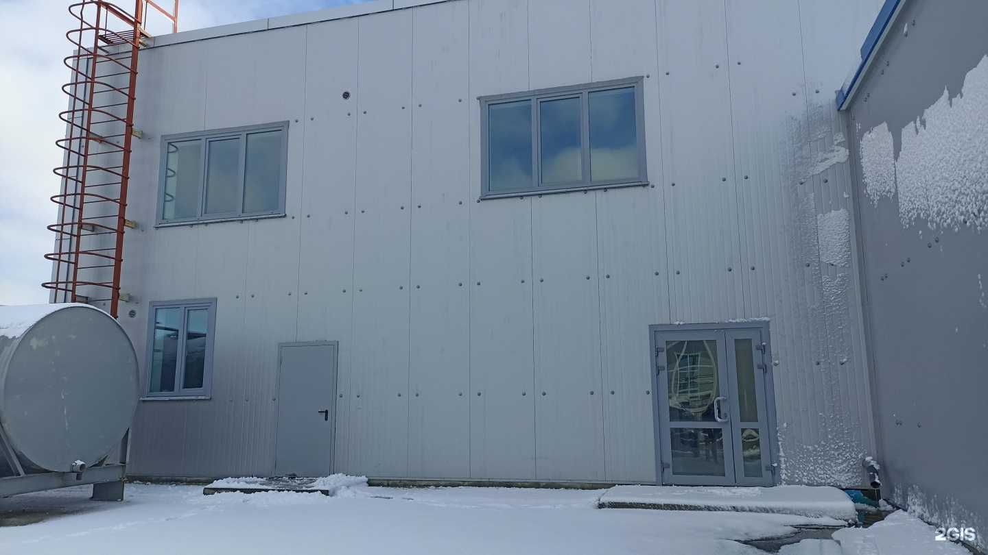 Отзывы на компанию Авто риелтор  в Южно-Сахалинске c фото - фотография 2 из 2