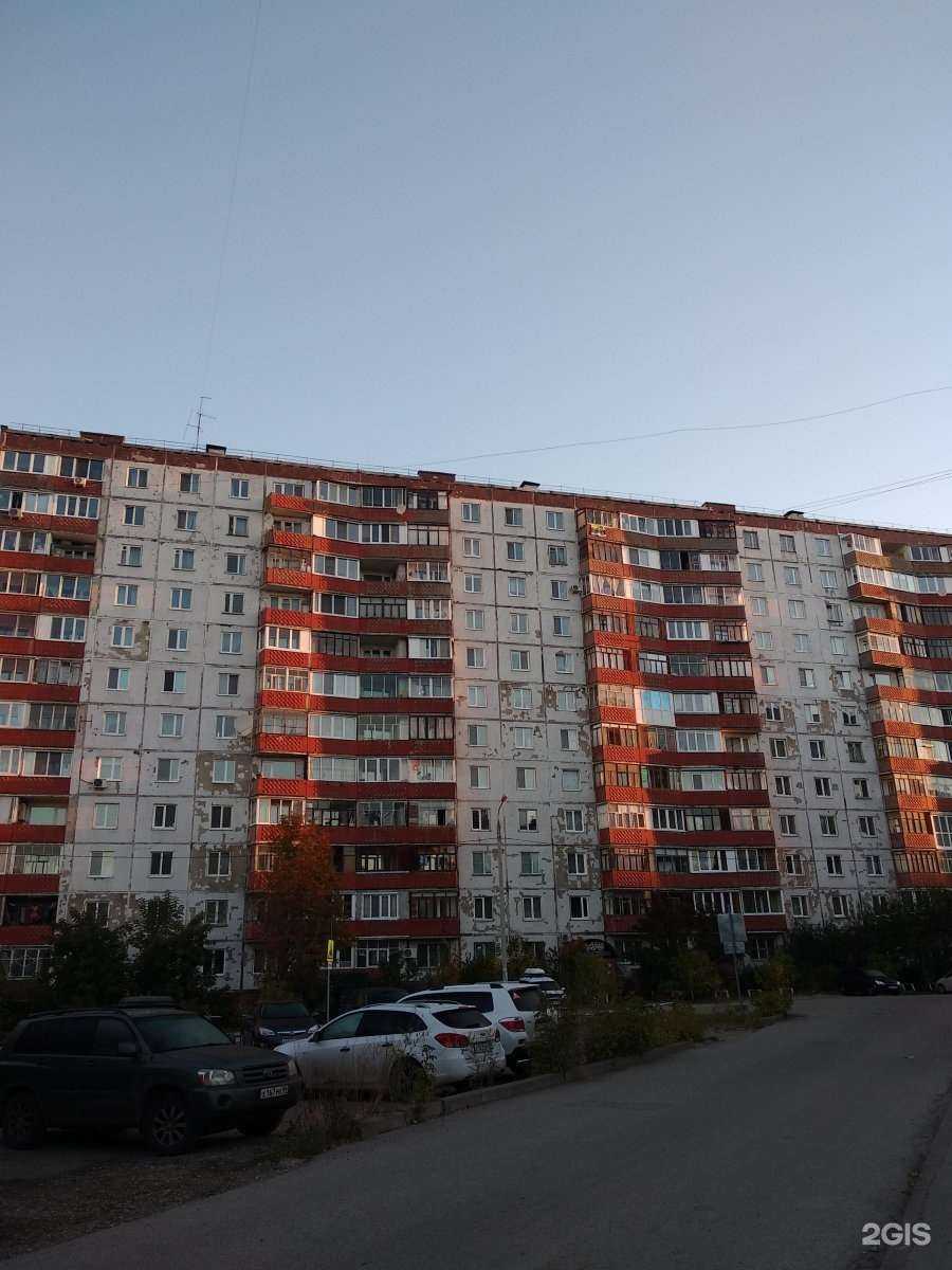 Отзывы на компанию Каре в Перми c фото - фотография 2 из 2