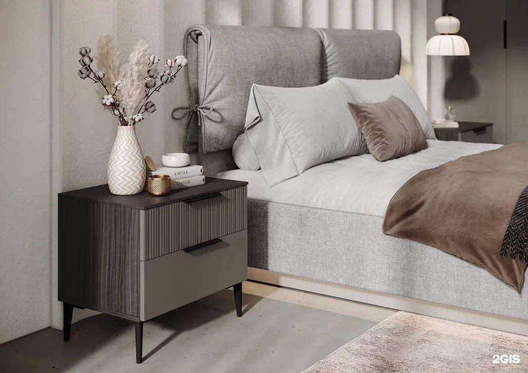 Отзывы на компанию Шатура в Барнауле c фото