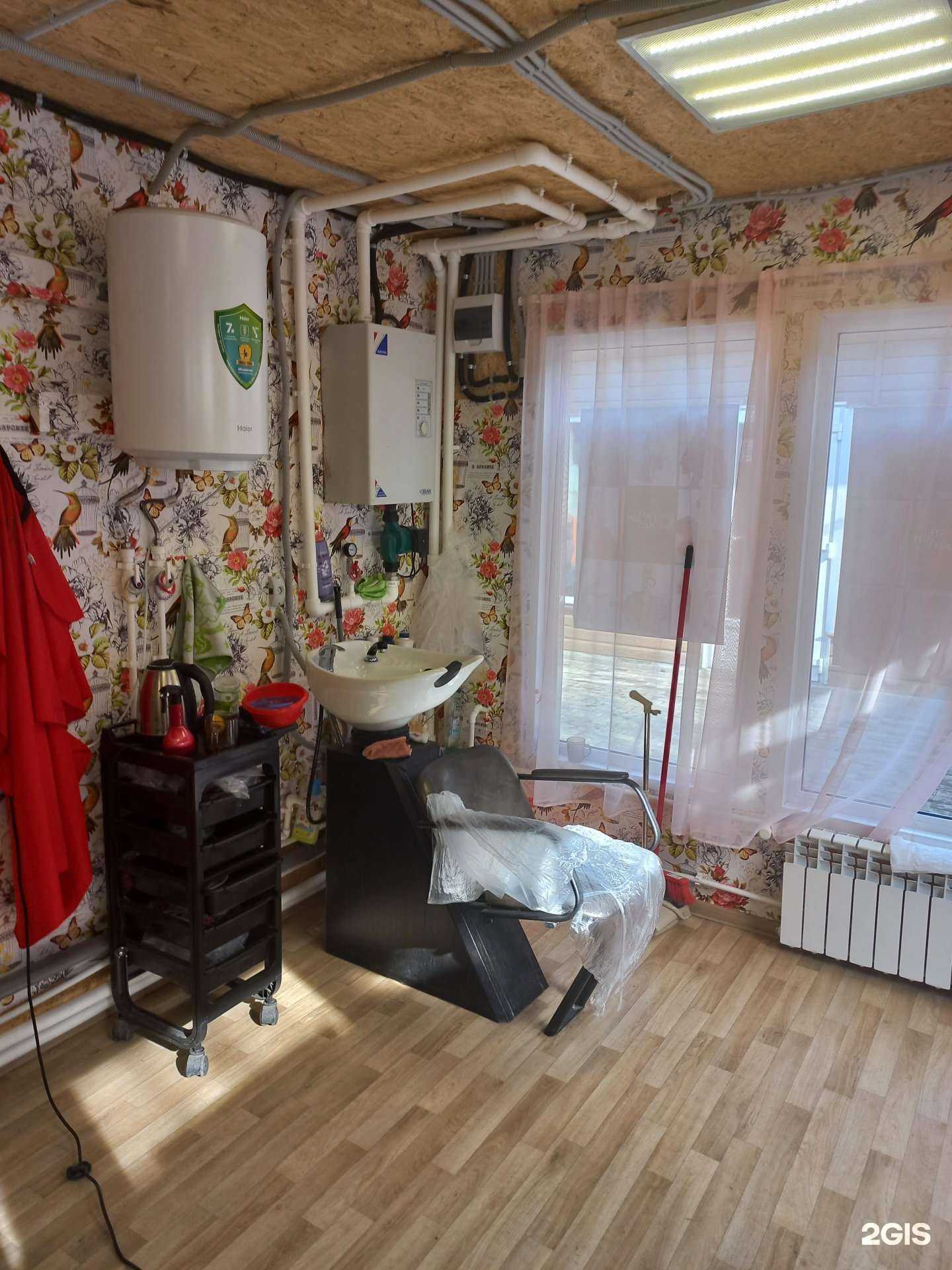 Отзывы на компанию Семейная  в Самаре c фото