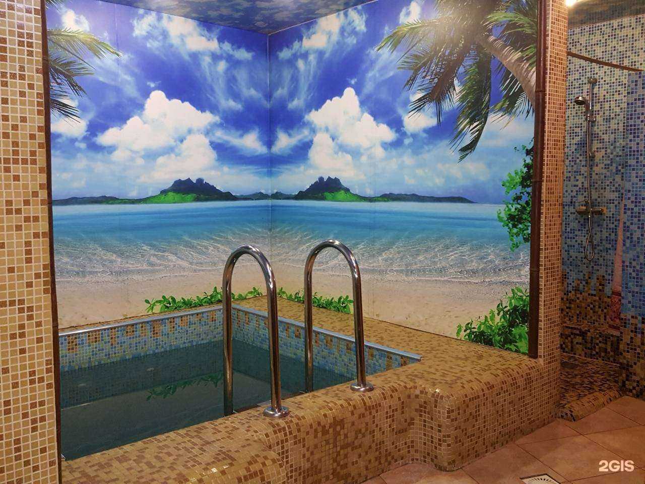 Отзывы на компанию Абсолют в г. Нижний Новгород c фото