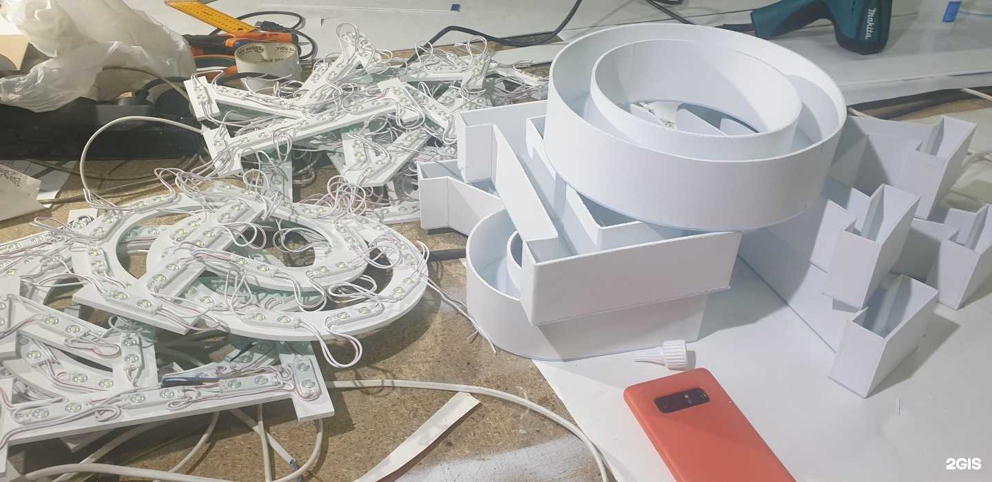 Отзывы на компанию Отк в Красноярске c фото