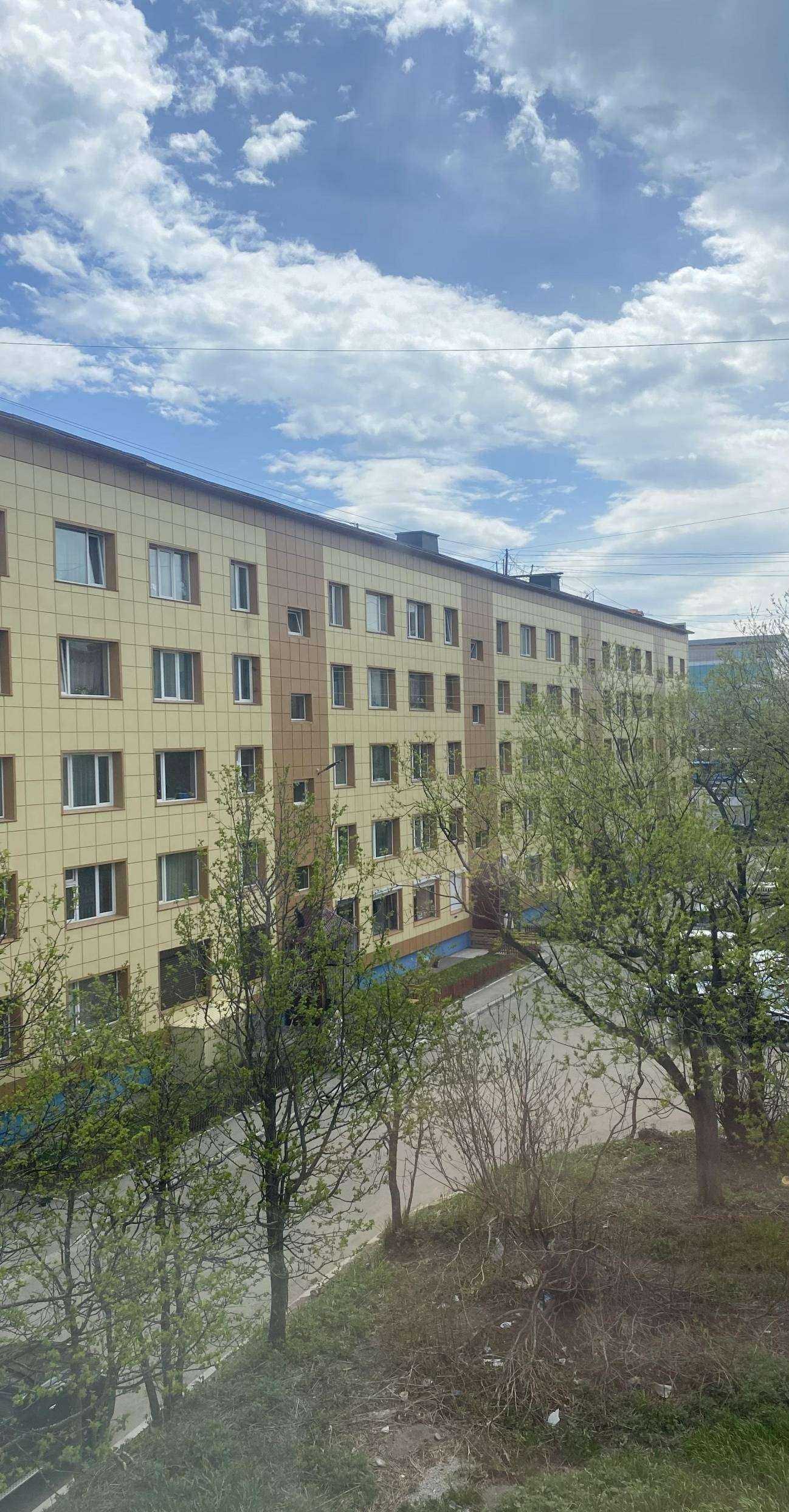 Отзывы на компанию Аксиома в Петропавловске-Камчатском c фото - фотография 2 из 2