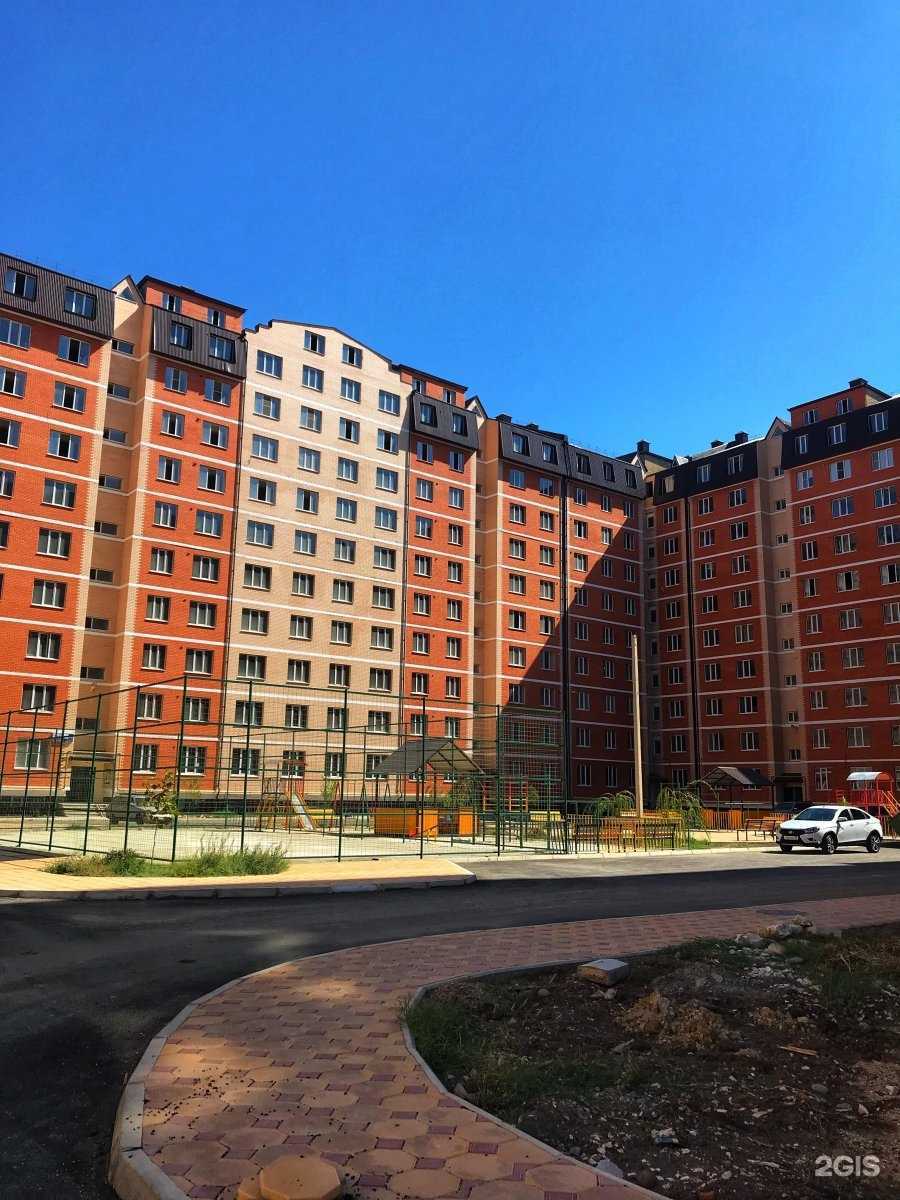 Отзывы на компанию Sun PRO в Каспийске c фото - фотография 2 из 2