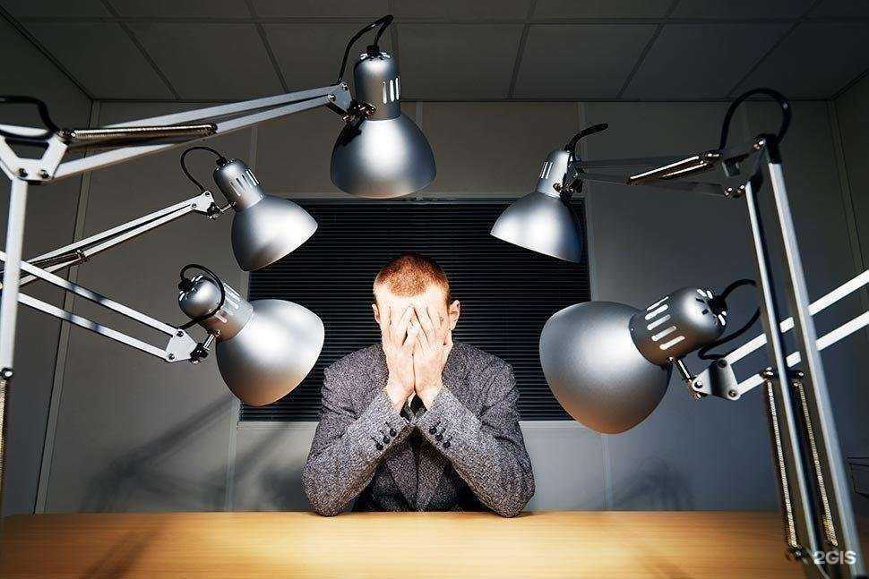 Отзывы на компанию Адвокатский кабинет Севостьянова А.С. в Солнечногорске c фото