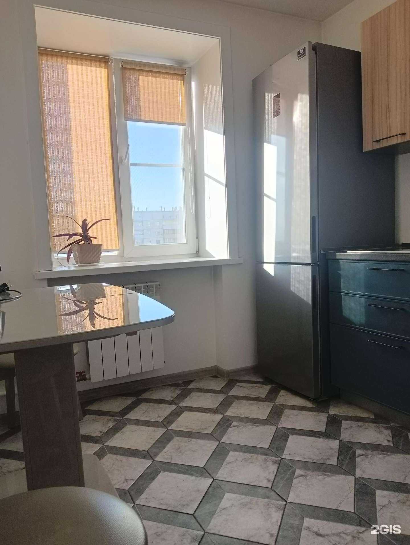 Отзывы на компанию Династия в Улан-Удэ c фото