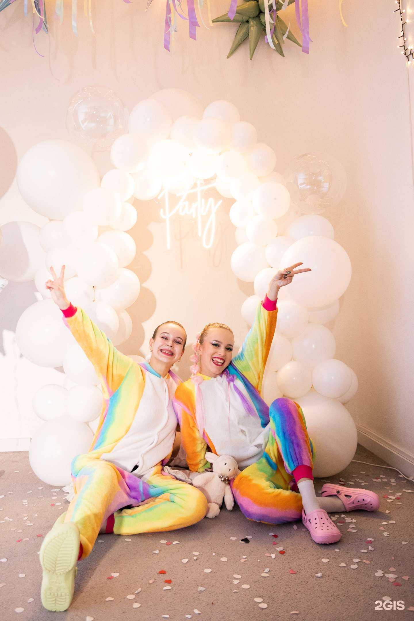 Отзывы на компанию ПапаМамаБэнд в г. Ижевск c фото