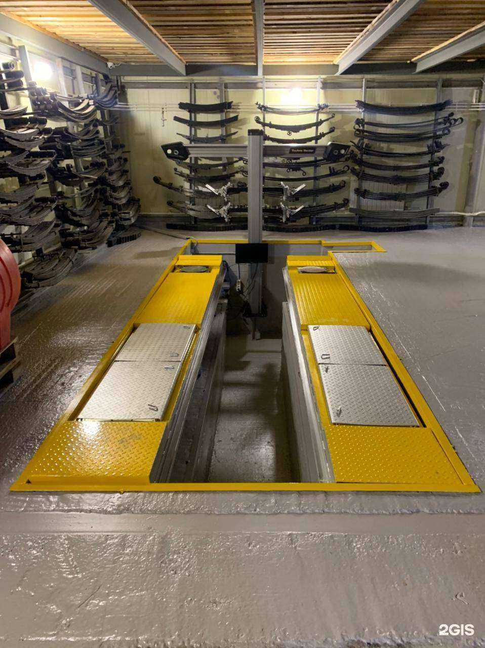 Отзывы на компанию Магистраль-2 в г. Якутск c фото