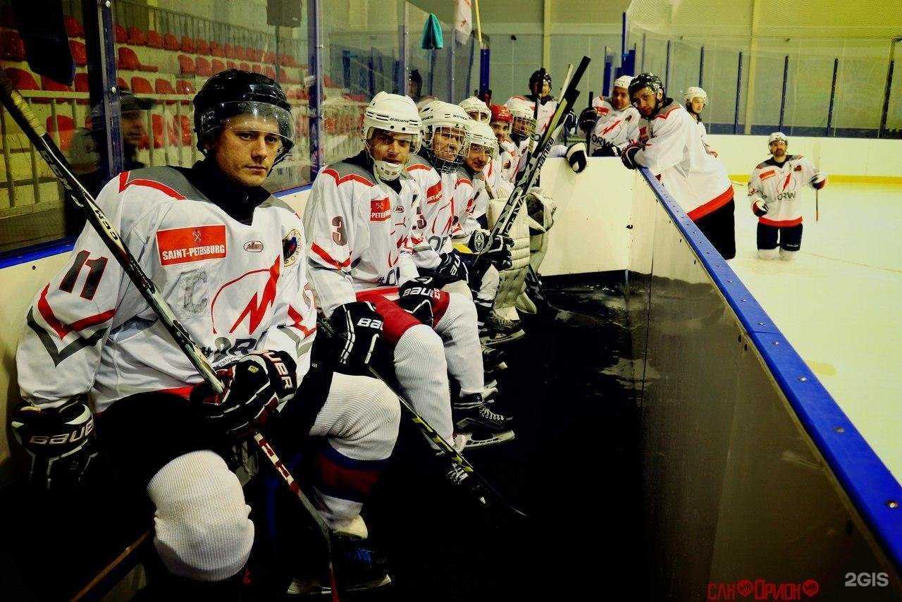 Отзывы на компанию Орион в Бологом c фото