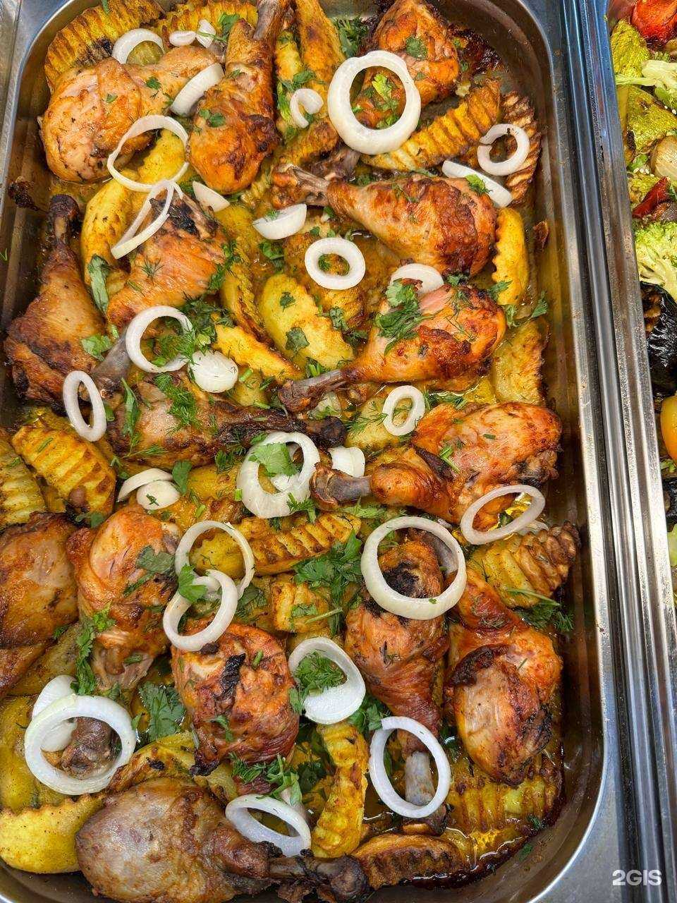 Отзывы на компанию Караван в Махачкале c фото