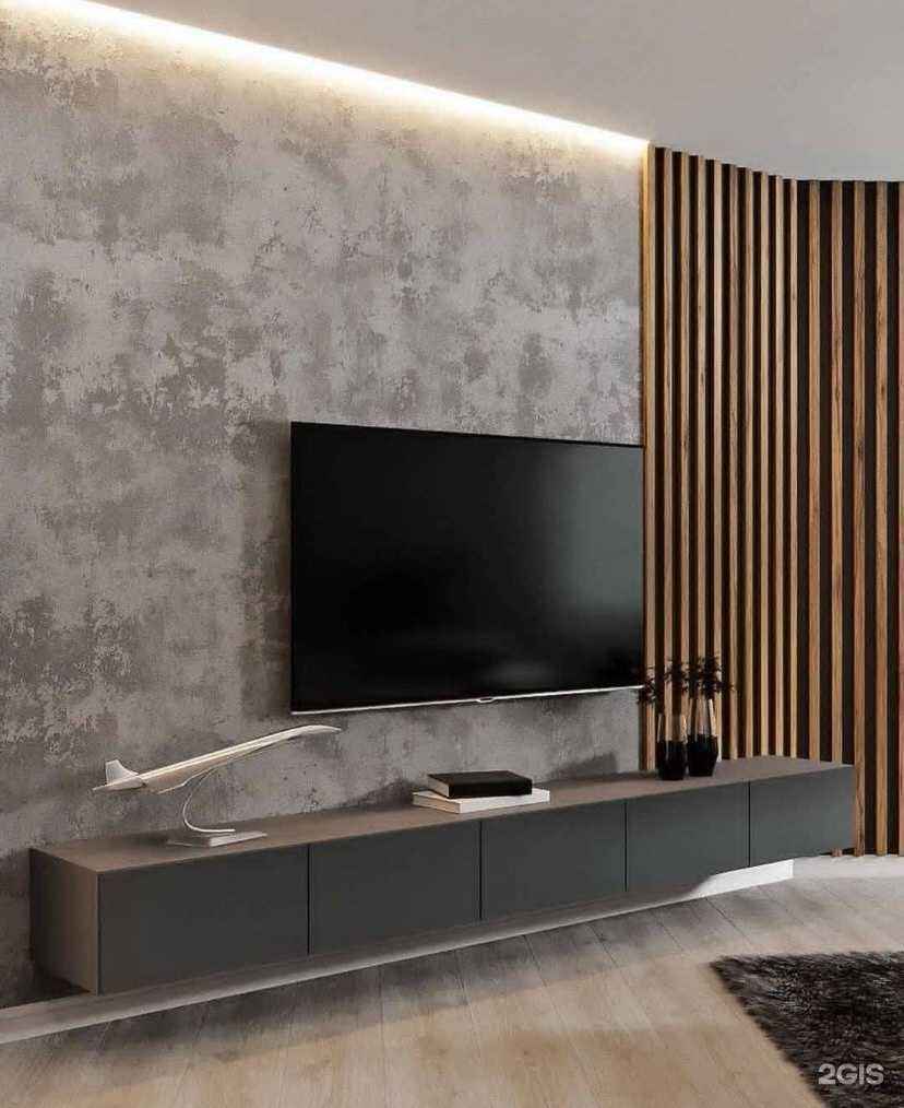 Отзывы на компанию Axioma в Комсомольске-на-Амуре c фото