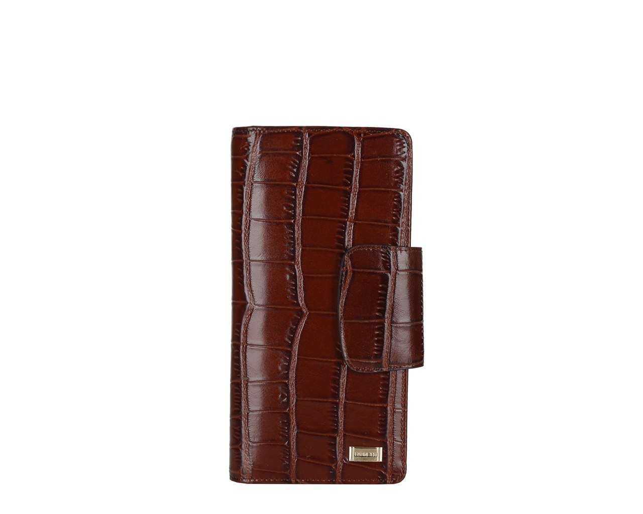 Отзывы на компанию Leo Ventoni в Северодвинске c фото