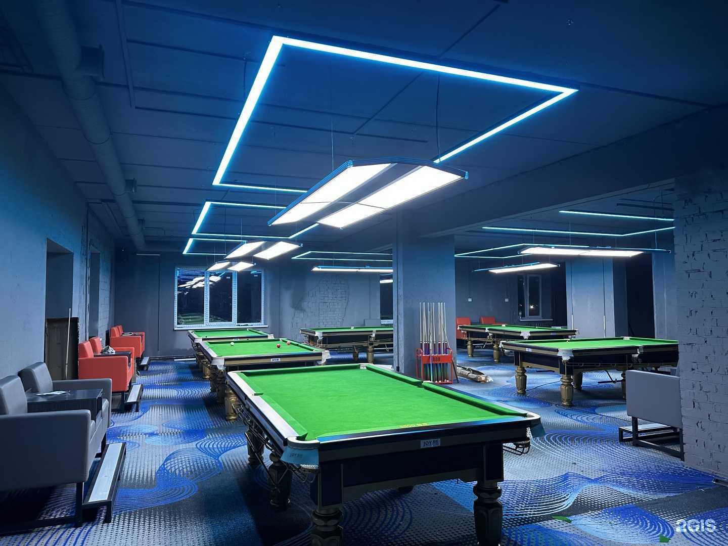 Отзывы на компанию 888 в г. Казань c фото