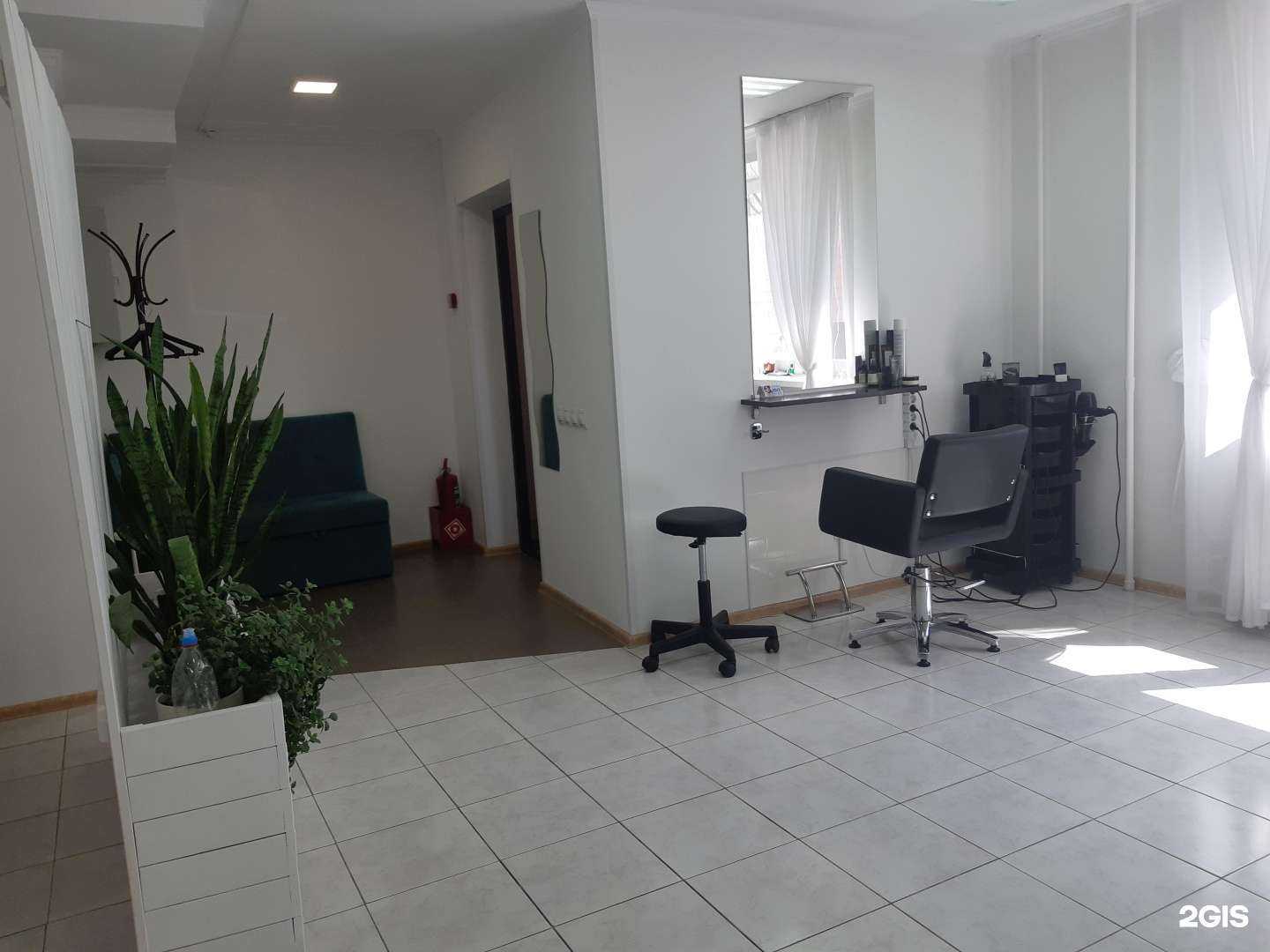 Отзывы на компанию Prof master в Тюмени c фото