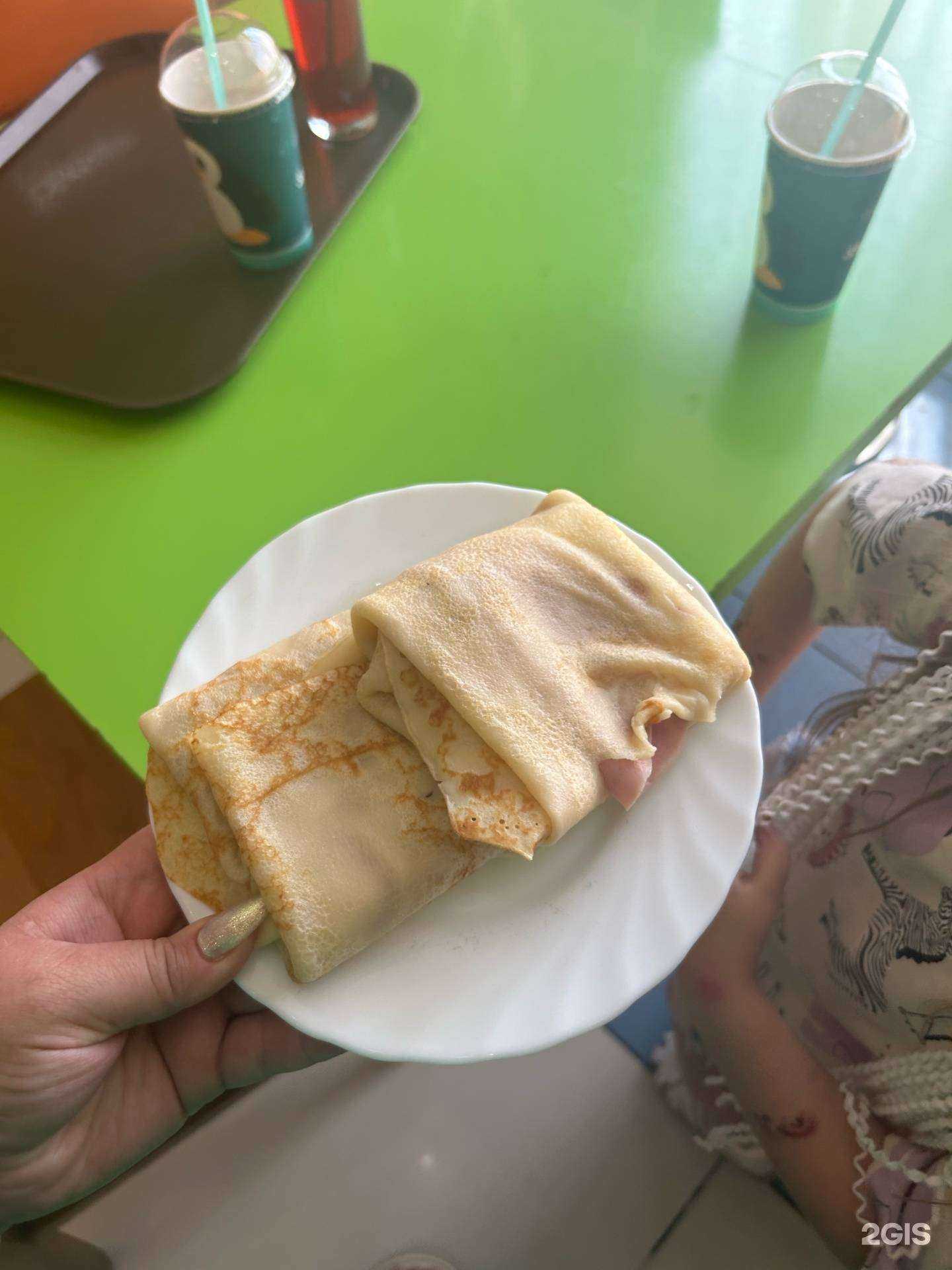 Отзывы на компанию Позитив парк в г. Шадринск c фото