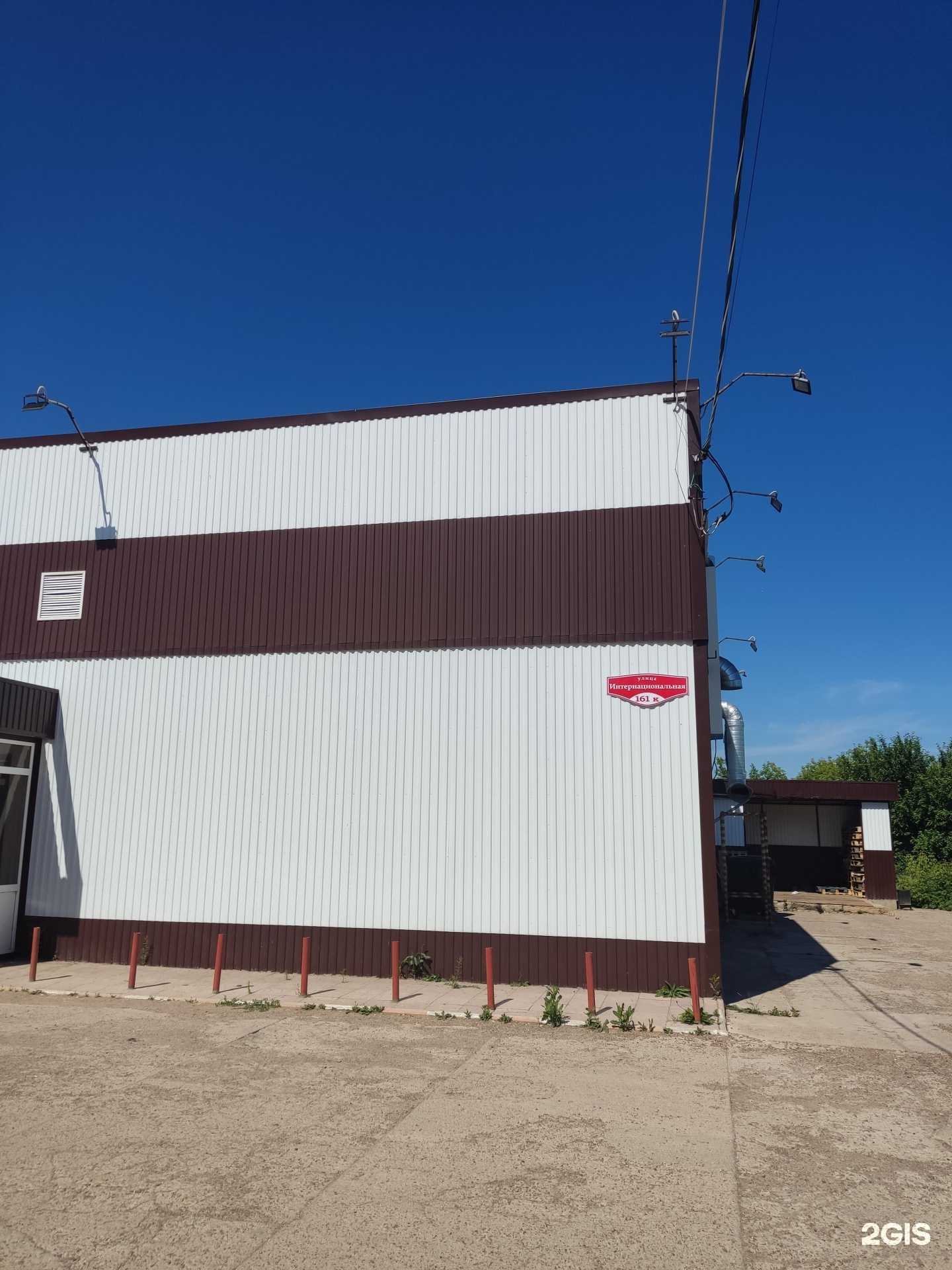 Отзывы на компанию Ультра Мебель в Бирске c фото - фотография 2 из 2