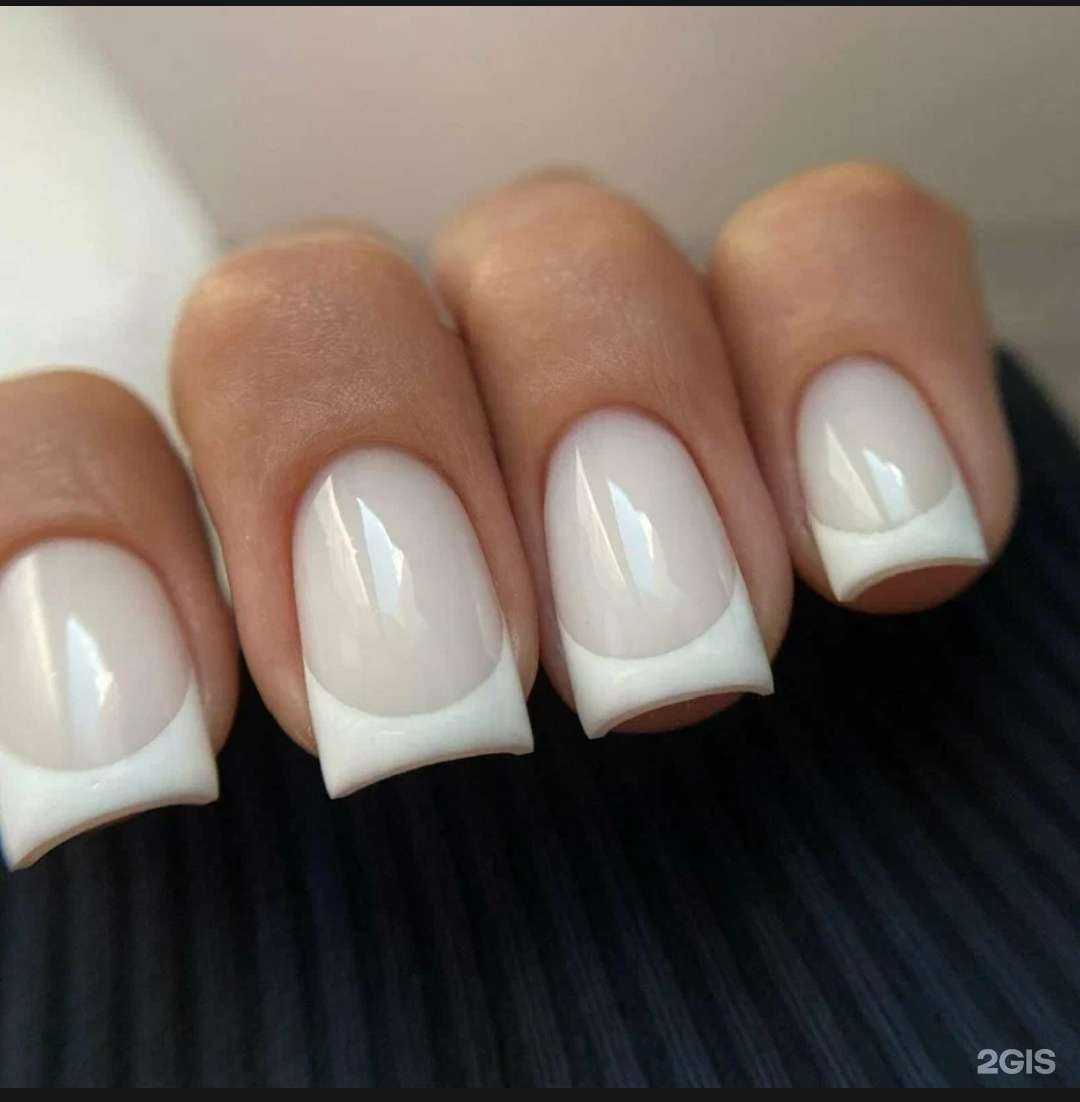 Отзывы на компанию T&K в Краснодаре c фото