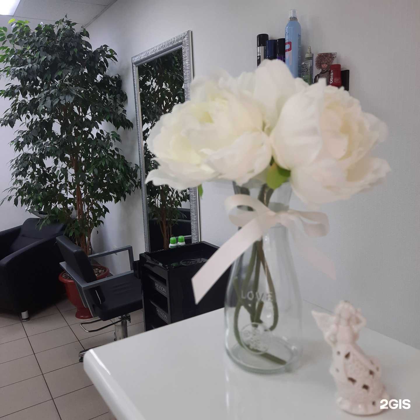 Отзывы на компанию Мастер класс в г. Саратов c фото