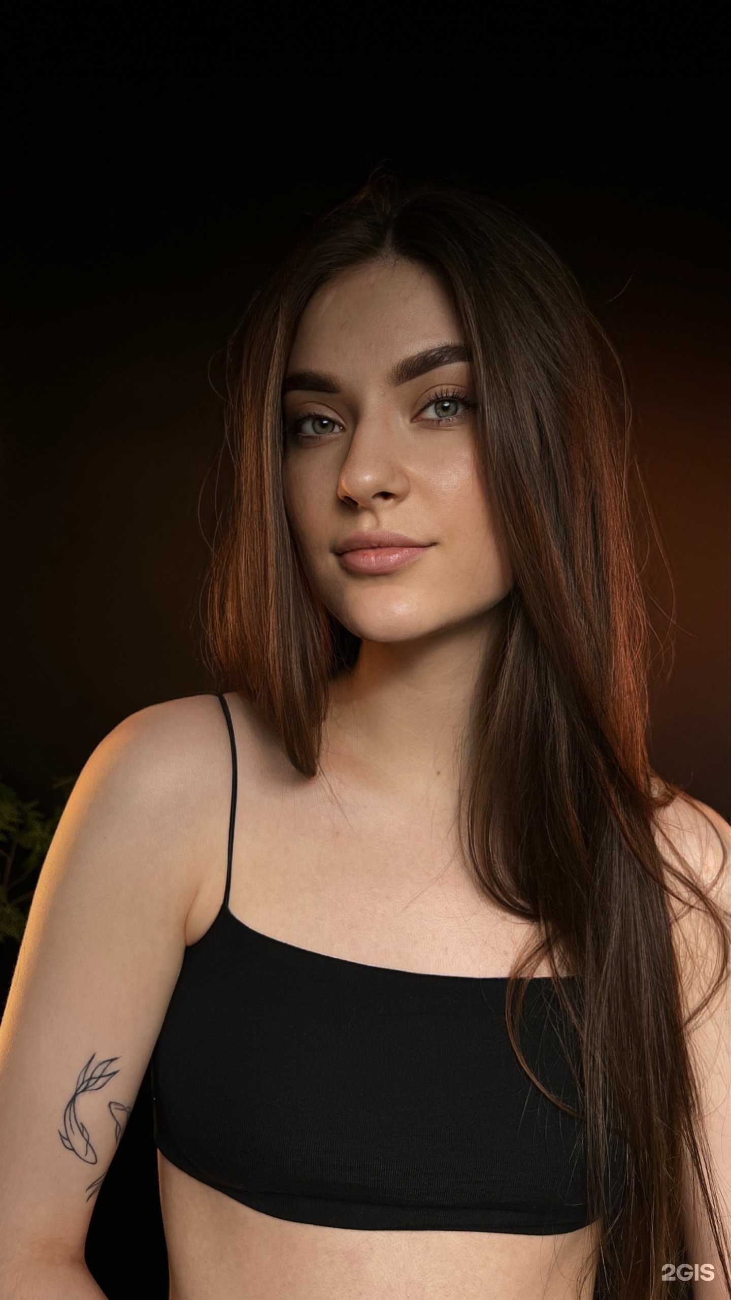 Отзывы на компанию Перманент03 в Улан-Удэ c фото