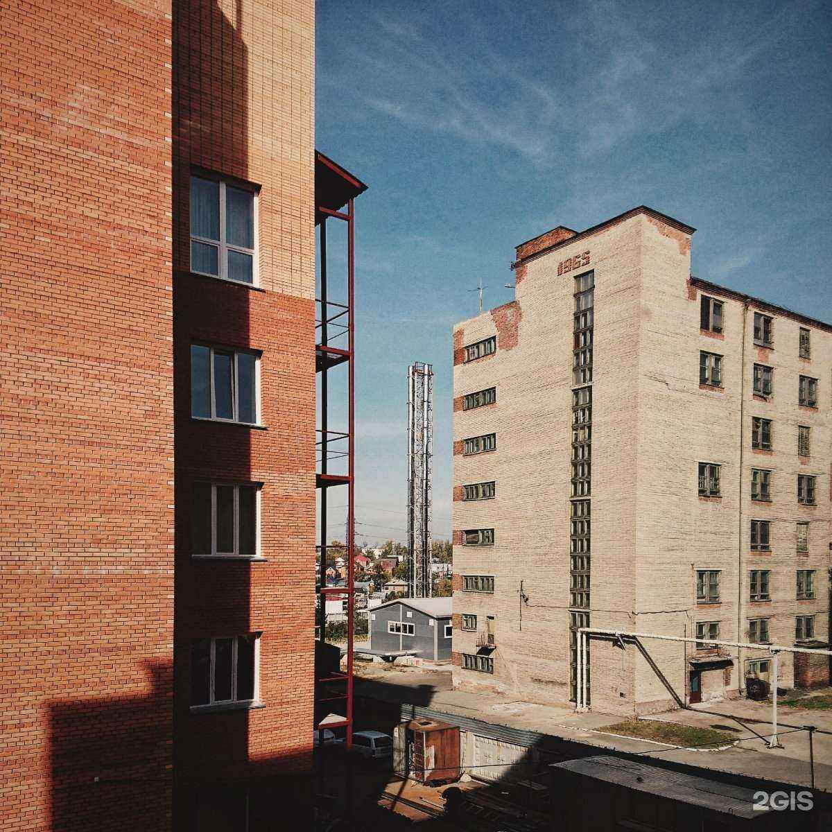 Отзывы на компанию Формат плюс в Новосибирске c фото - фотография 2 из 2