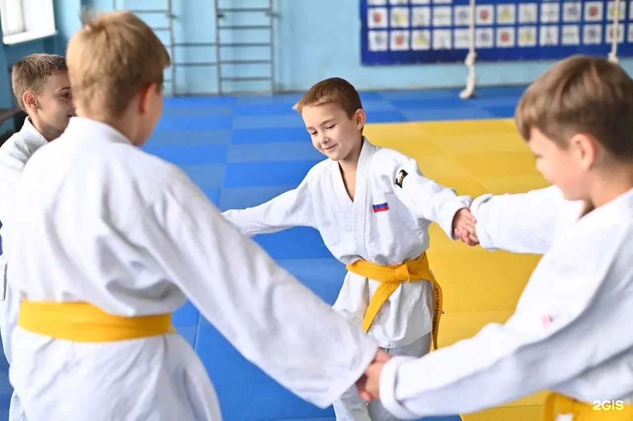 Отзывы на компанию Yatta в Волгограде c фото