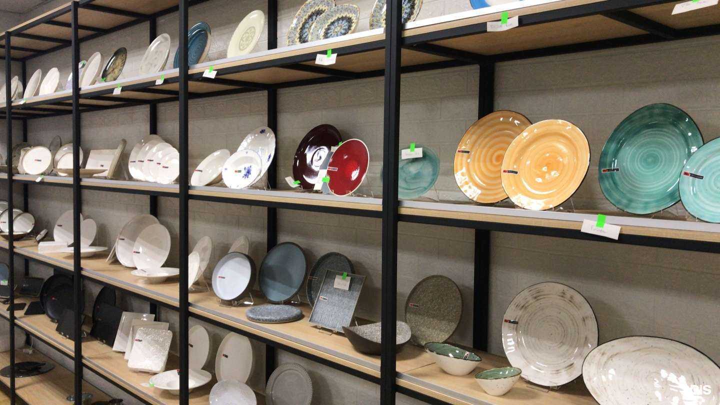 Отзывы на компанию БарЛаб в г. Новороссийск c фото