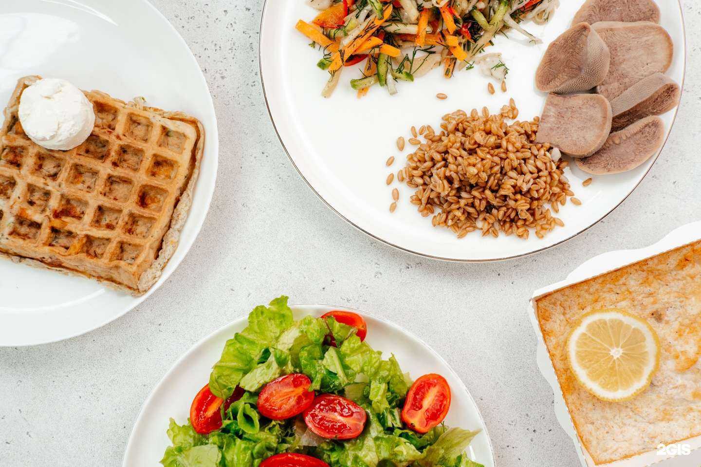 Отзывы на компанию Коваль Лайт в Чите c фото