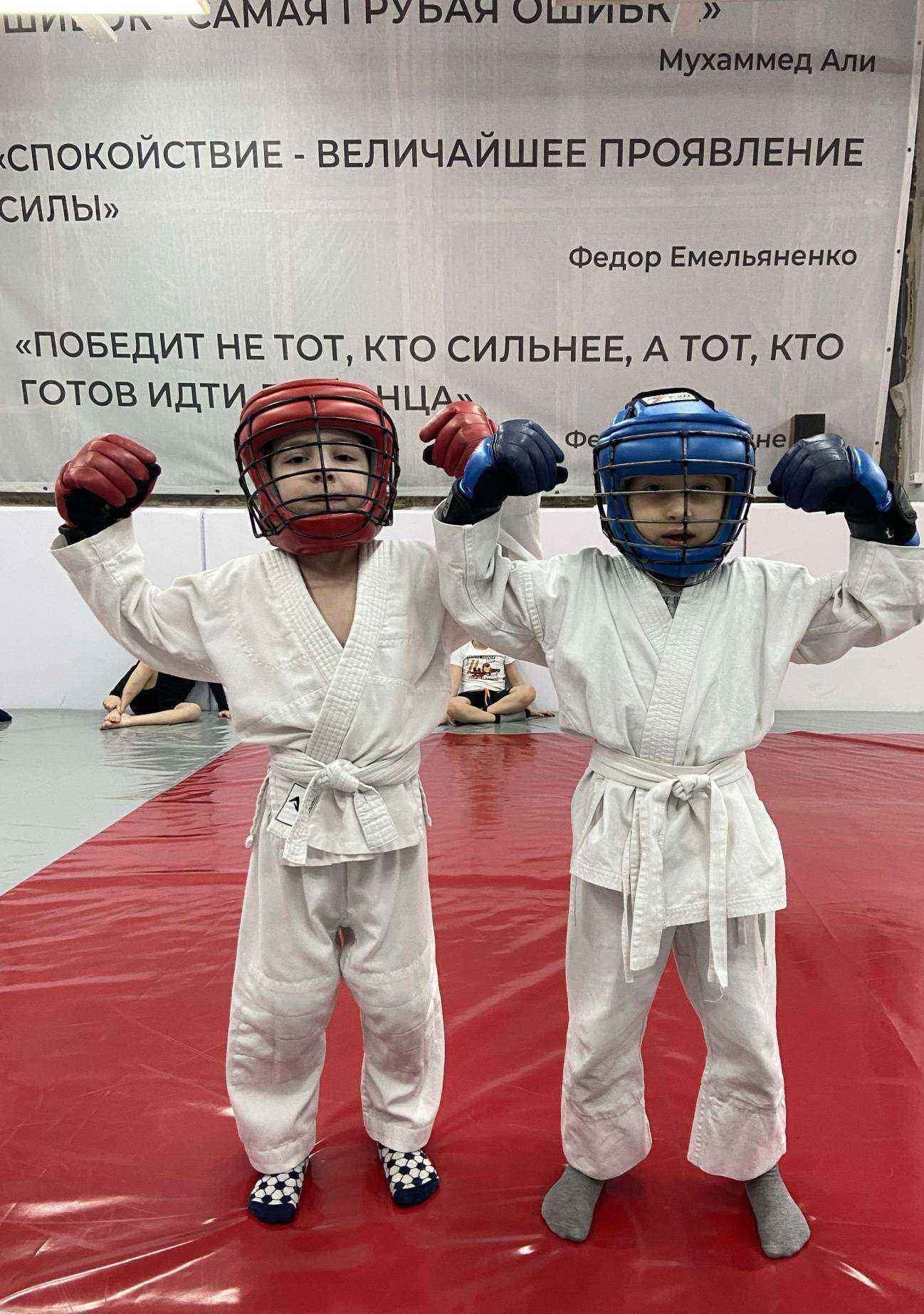 Отзывы на компанию Октагон в г. Челябинск c фото