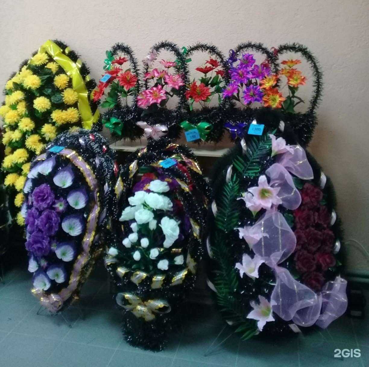 Отзывы на компанию Небеса в Саратове c фото