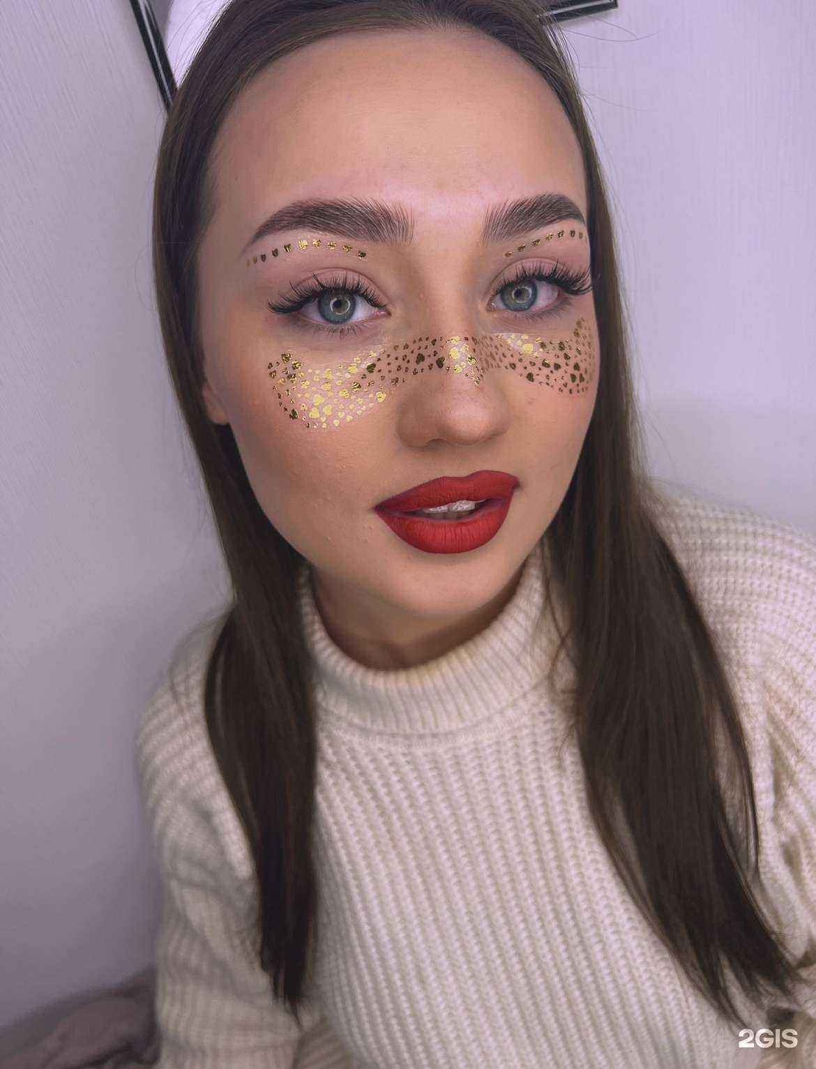 Отзывы на компанию Beauty ВarСhik в Тюмени c фото