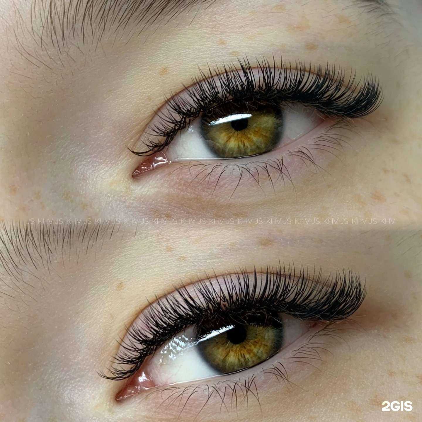 Отзывы на компанию Js_khv в Хабаровске c фото