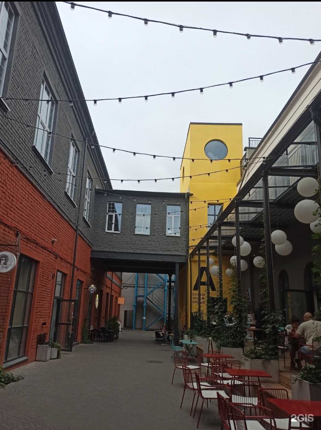 Отзывы на компанию Swipe&like в Самаре c фото