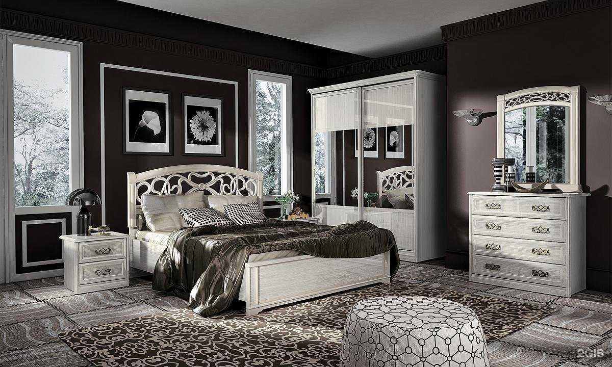 Отзывы на компанию Шатура в Черкесске c фото