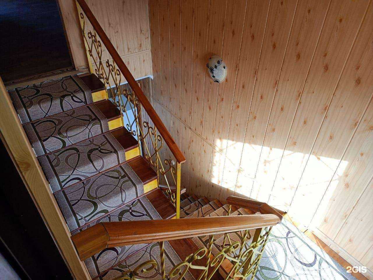 Отзывы на компанию Дача в Оренбурге c фото