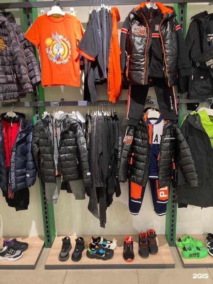 Отзывы на компанию PlayToday в г. Новосибирск c фото