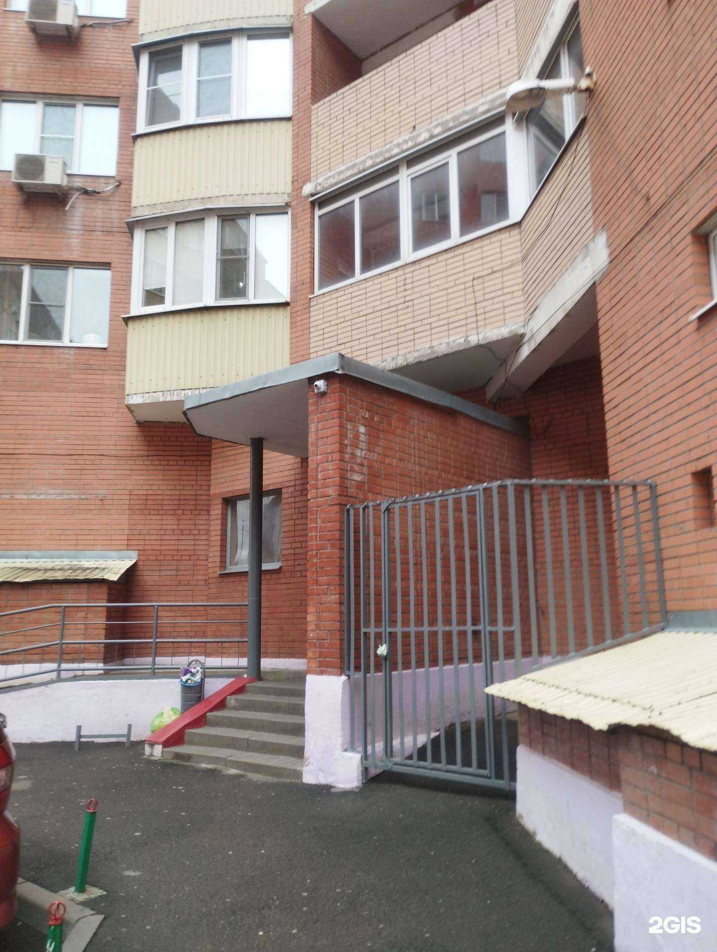 Отзывы на компанию АС-Юг Инжиниринг в г. Ростов-на-Дону c фото