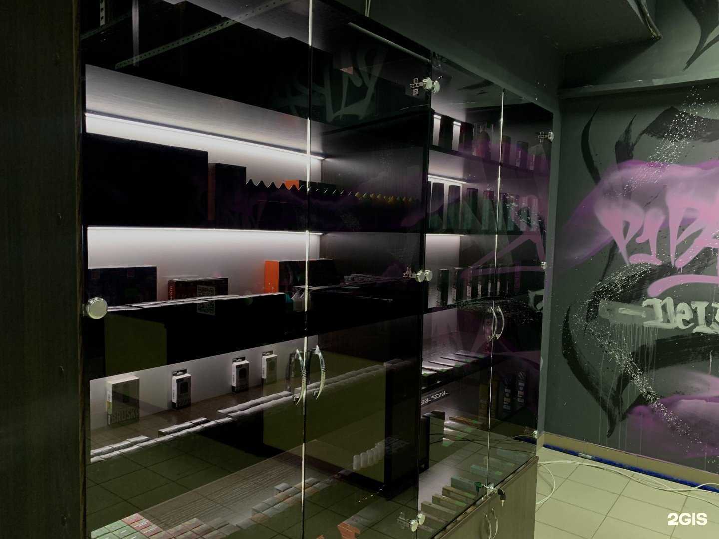 Отзывы на компанию P1Par в г. Пенза c фото