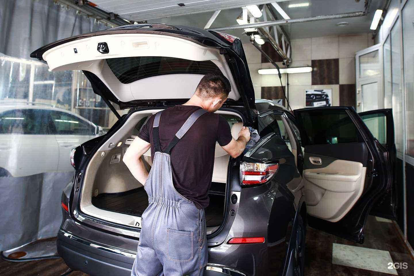 Отзывы на компанию Новопроточный в г. Чита c фото