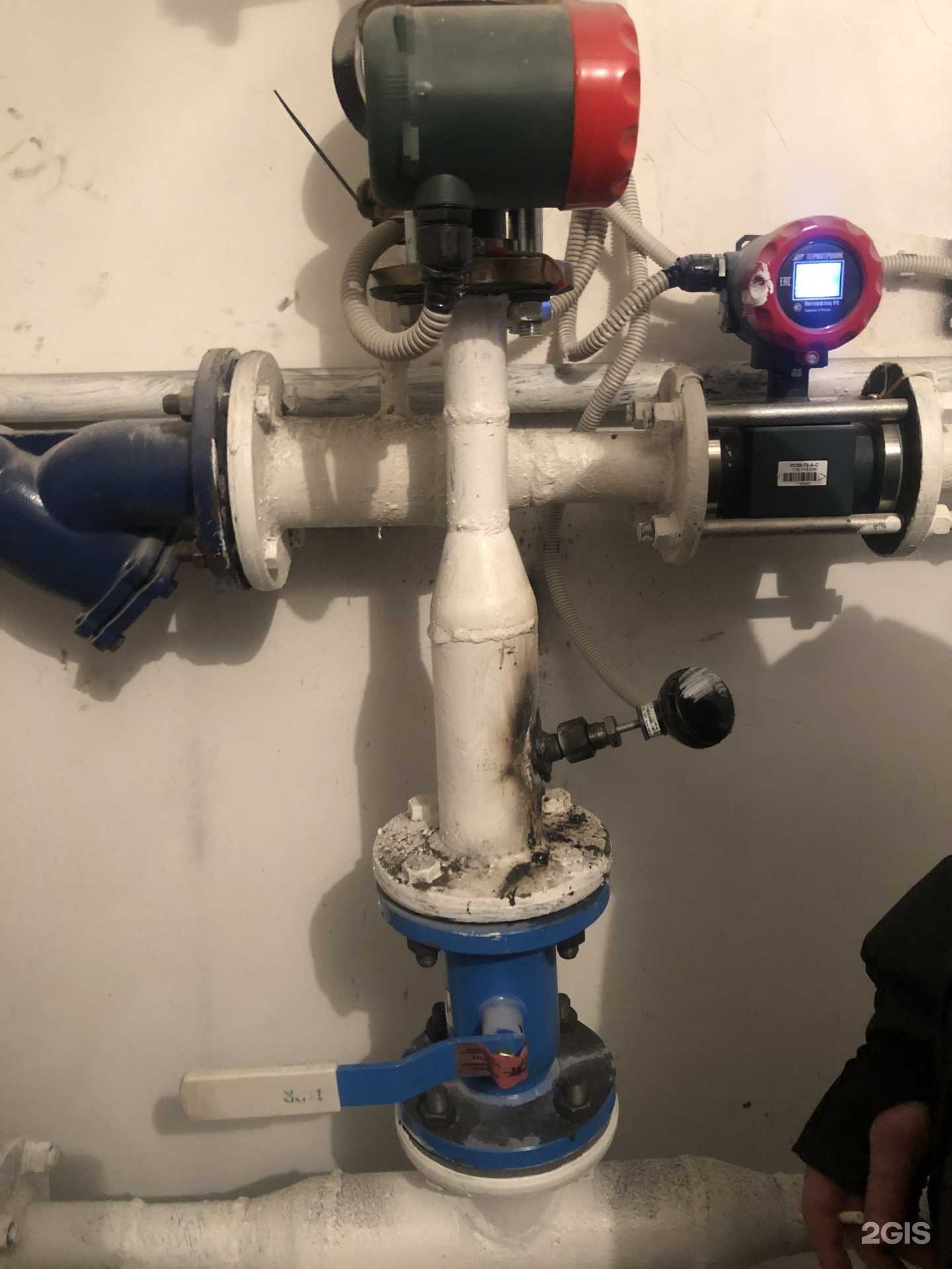 Отзывы на компанию Специнжиниринг в г. Якутск c фото