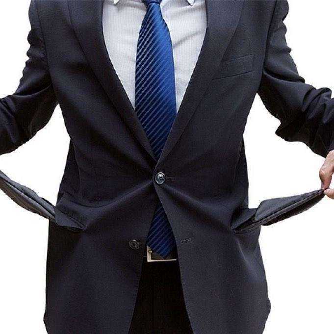 Отзывы на компанию Фемида32 в г. Брянск c фото