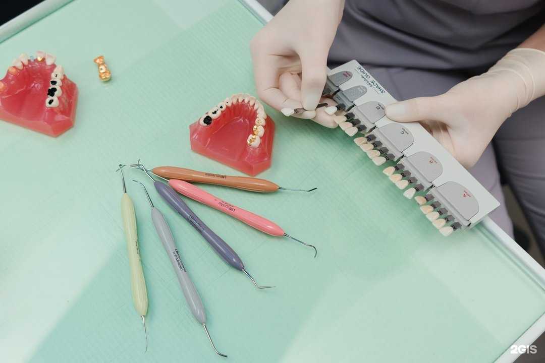 Отзывы на компанию ЭСТЕТ в Нижневартовске c фото