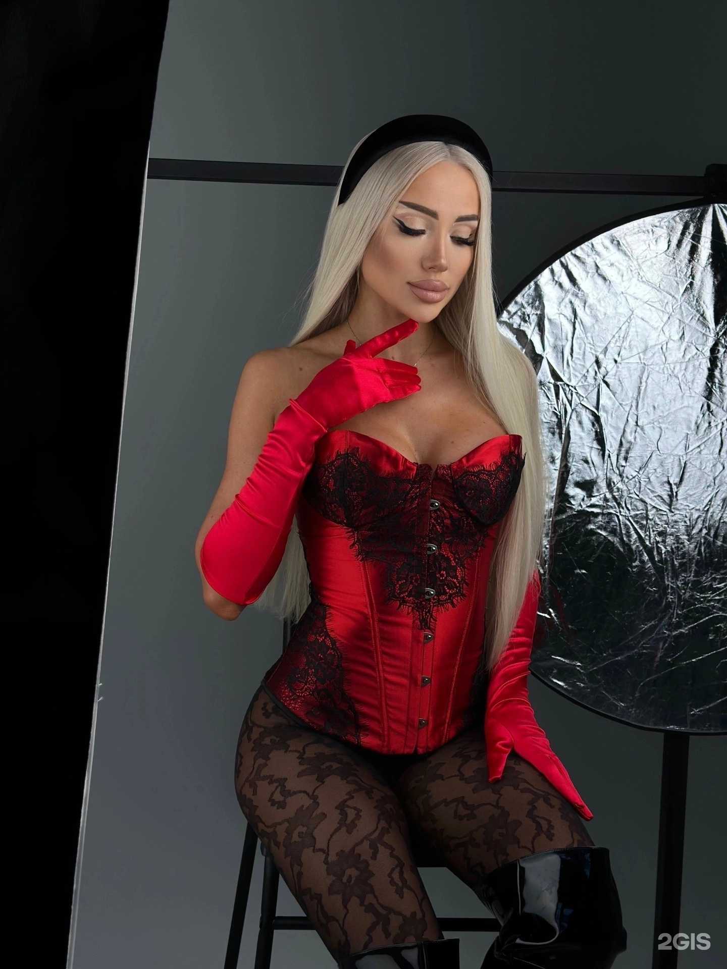 Отзывы на компанию Анжелика в г. Архангельск c фото