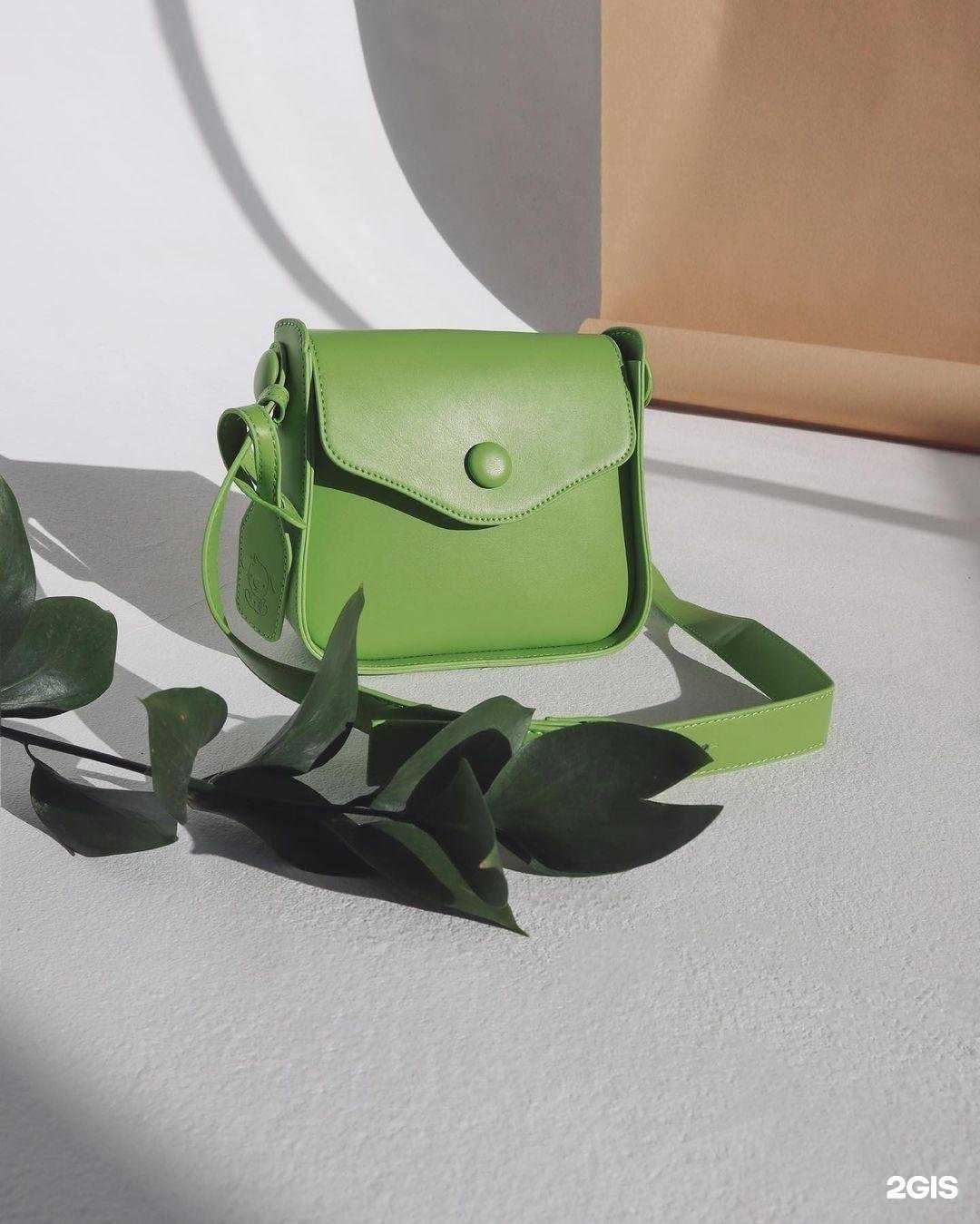 Отзывы на компанию Enjoy в Вологде c фото