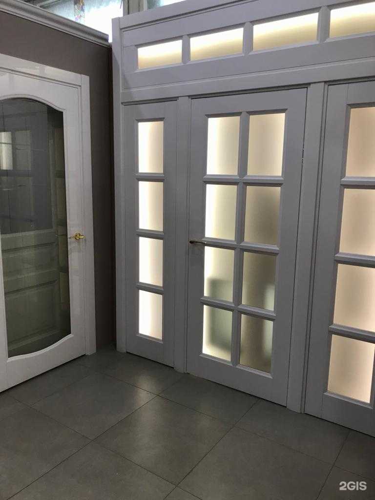 Отзывы на компанию Sofia в г. Тула c фото