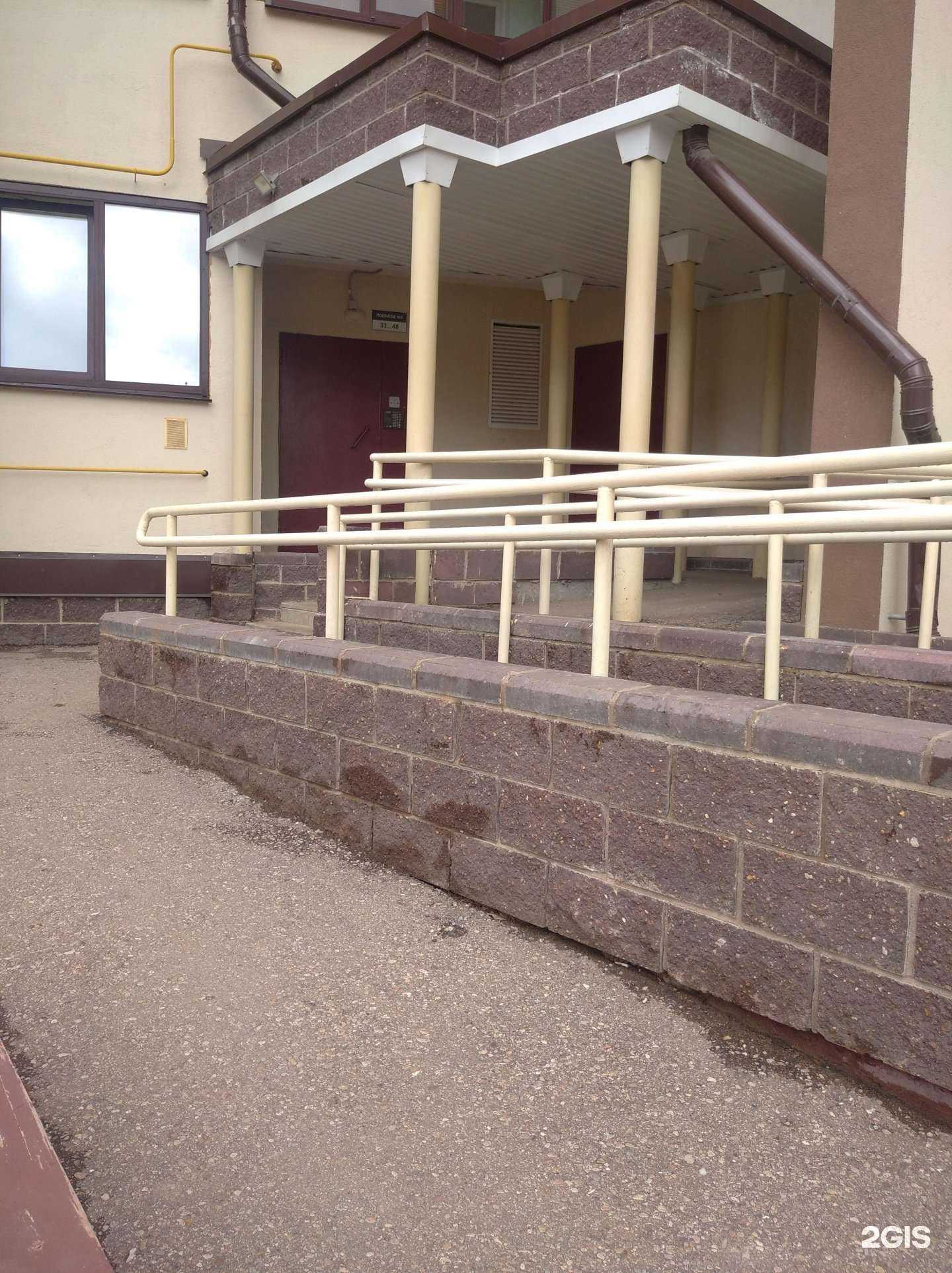 Отзывы на компанию Сварочные шторы в Октябрьском c фото