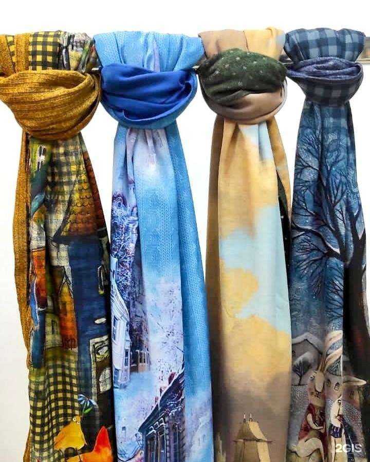 Отзывы на компанию Душегрея в Самаре c фото