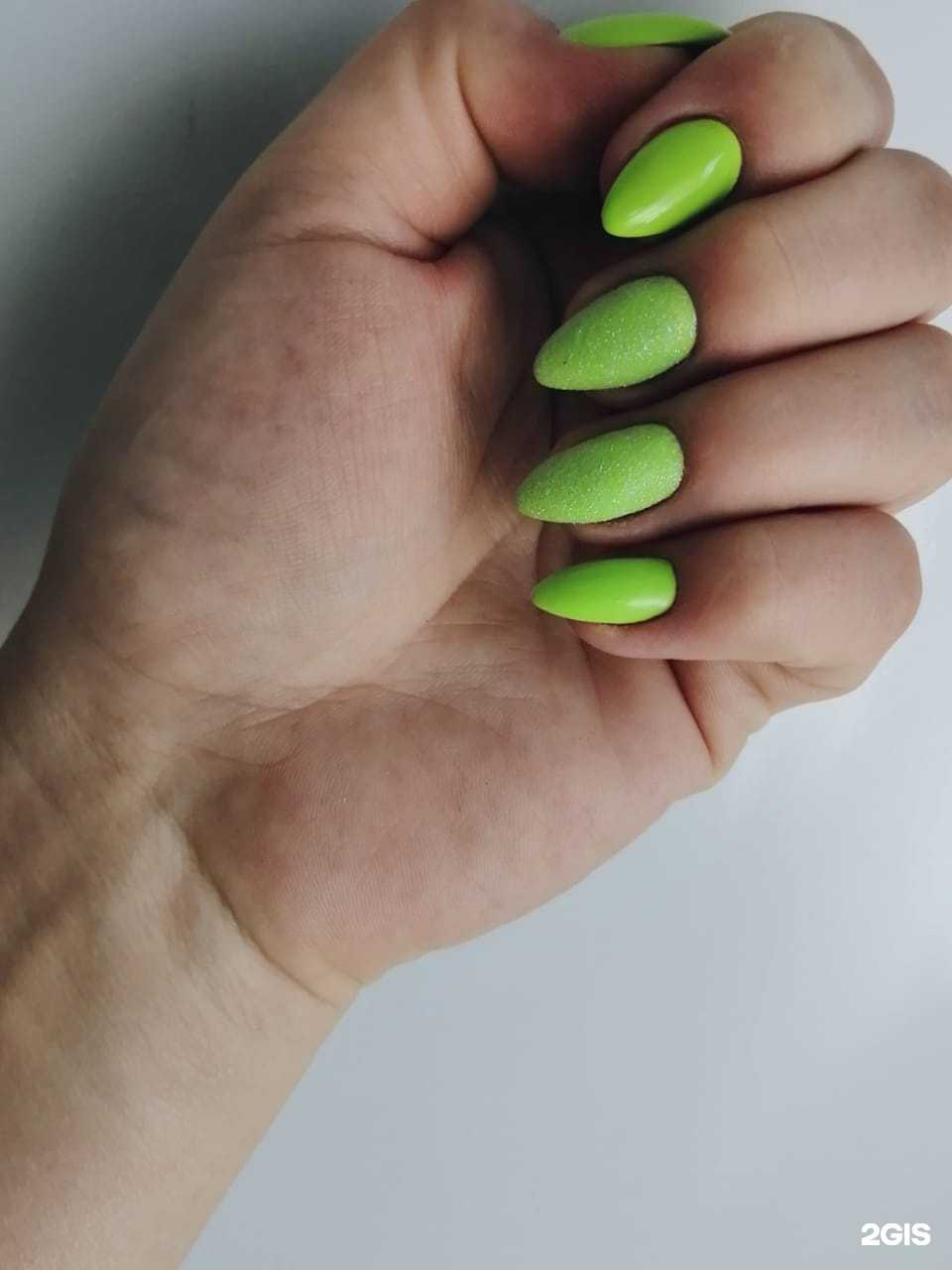 Отзывы на компанию Красивые люди в г. Краснодар c фото