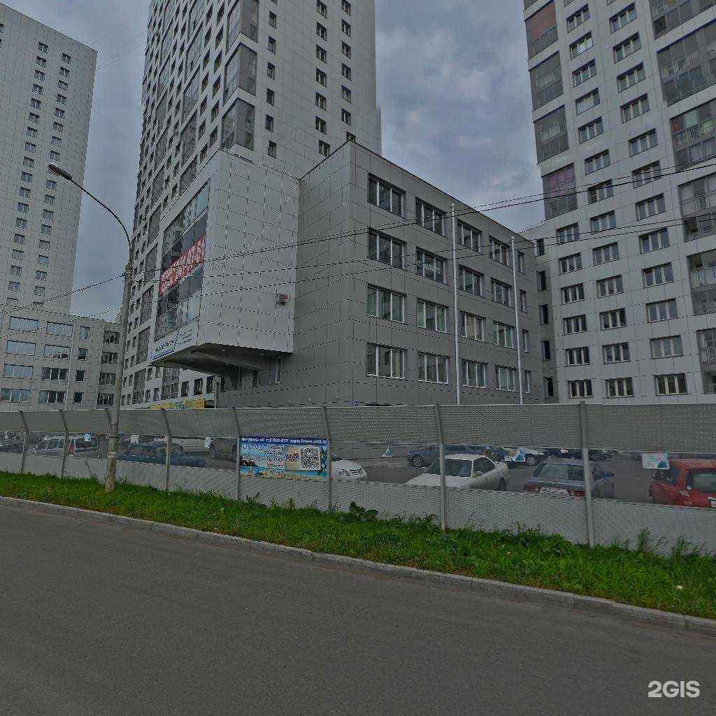 Отзывы на компанию Капитэль в г. Красноярск c фото