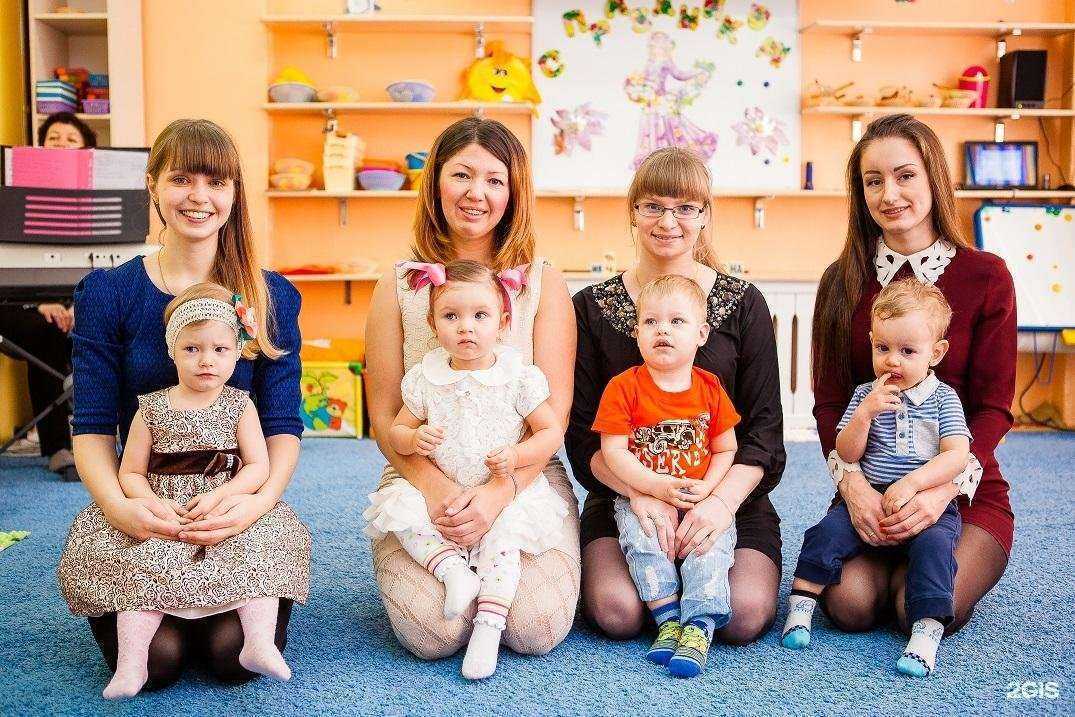 Отзывы на компанию Я сам в Хабаровске c фото